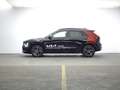 Kia Niro 1.6 GDI PHEV DRIVE 183 5P Negro - thumbnail 6