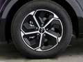 Kia Niro 1.6 GDI PHEV DRIVE 183 5P Negro - thumbnail 10