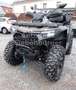 CFMOTO CForce 850 EPS ***75 PS + ABS + Farbdisplay*** - thumbnail 2