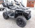 CFMOTO CForce 850 EPS ***75 PS + ABS + Farbdisplay*** - thumbnail 6