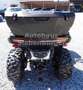 CFMOTO CForce 850 EPS ***75 PS + ABS + Farbdisplay*** - thumbnail 15