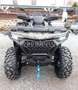 CFMOTO CForce 850 EPS ***75 PS + ABS + Farbdisplay*** - thumbnail 4