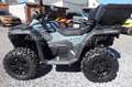 CFMOTO CForce 850 EPS ***75 PS + ABS + Farbdisplay*** - thumbnail 8