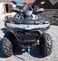 CFMOTO CForce 850 EPS ***75 PS + ABS + Farbdisplay*** - thumbnail 3