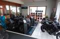 CFMOTO CForce 850 EPS ***75 PS + ABS + Farbdisplay*** - thumbnail 19