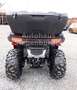 CFMOTO CForce 850 EPS ***75 PS + ABS + Farbdisplay*** - thumbnail 11