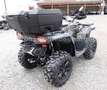 CFMOTO CForce 850 EPS ***75 PS + ABS + Farbdisplay*** - thumbnail 7