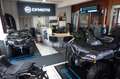CFMOTO CForce 850 EPS ***75 PS + ABS + Farbdisplay*** - thumbnail 18