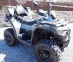 CFMOTO CForce 850 EPS ***75 PS + ABS + Farbdisplay*** - thumbnail 5