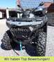 CFMOTO CForce 850 EPS ***75 PS + ABS + Farbdisplay*** - thumbnail 1