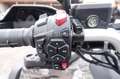 CFMOTO CForce 850 EPS ***75 PS + ABS + Farbdisplay*** - thumbnail 13