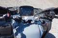 CFMOTO CForce 850 EPS ***75 PS + ABS + Farbdisplay*** - thumbnail 10