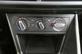 Volkswagen Polo 1.0 TSI Advance 70kW Blanco - thumbnail 27