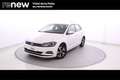 Volkswagen Polo 1.0 TSI Advance 70kW Blanco - thumbnail 1