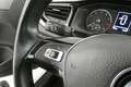 Volkswagen Polo 1.0 TSI Advance 70kW Blanco - thumbnail 21