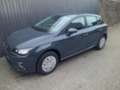 SEAT Ibiza Reference Edition 1.0 Blau - thumbnail 1