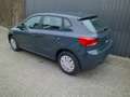 SEAT Ibiza Reference Edition 1.0 Blau - thumbnail 2