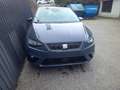SEAT Ibiza Reference Edition 1.0 Blau - thumbnail 5