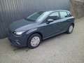 SEAT Ibiza Reference Edition 1.0 Blau - thumbnail 6