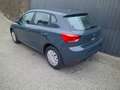 SEAT Ibiza Reference Edition 1.0 Blau - thumbnail 4
