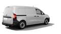 Renault Kangoo Kangoo Van Maxi Extra dCi 95 L2 MAXI MY24 Weiß - thumbnail 2