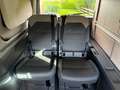 Volkswagen T7 California California eHybrid 4Motion Ocean Weiß - thumbnail 16
