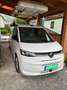 Volkswagen T7 California California eHybrid 4Motion Ocean Weiß - thumbnail 2