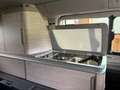 Volkswagen T7 California California eHybrid 4Motion Ocean Weiß - thumbnail 7