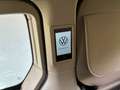 Volkswagen T7 California California eHybrid 4Motion Ocean Weiß - thumbnail 3
