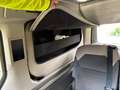 Volkswagen T7 California California eHybrid 4Motion Ocean Weiß - thumbnail 17