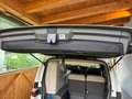 Volkswagen T7 California California eHybrid 4Motion Ocean Weiß - thumbnail 11