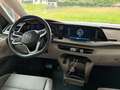 Volkswagen T7 California California eHybrid 4Motion Ocean Weiß - thumbnail 15