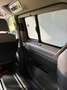 Volkswagen T7 California California eHybrid 4Motion Ocean Weiß - thumbnail 5