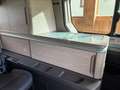 Volkswagen T7 California California eHybrid 4Motion Ocean Weiß - thumbnail 18