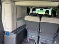 Volkswagen T7 California California eHybrid 4Motion Ocean Weiß - thumbnail 13