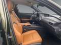 Lexus UX 300e Luxury M&L/CARPLAY Grün - thumbnail 16