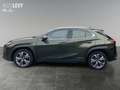 Lexus UX 300e Luxury M&L/CARPLAY Grün - thumbnail 3