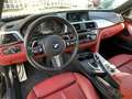 BMW 440 (F36) 440I XDRIVE 326 M Sport crna - thumbnail 14