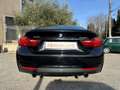 BMW 440 (F36) 440I XDRIVE 326 M Sport Černá - thumbnail 8