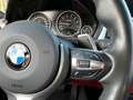 BMW 440 (F36) 440I XDRIVE 326 M Sport Černá - thumbnail 29