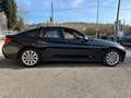 BMW 440 (F36) 440I XDRIVE 326 M Sport Black - thumbnail 4