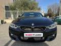 BMW 440 (F36) 440I XDRIVE 326 M Sport Black - thumbnail 2