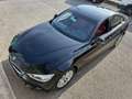 BMW 440 (F36) 440I XDRIVE 326 M Sport Zwart - thumbnail 11