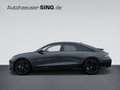 Hyundai IONIQ 6 Elektro First Edition Allrad 360° Memory Szürke - thumbnail 2