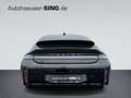 Hyundai IONIQ 6 Elektro First Edition Allrad 360° Memory Szürke - thumbnail 4
