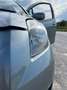 Toyota Yaris 1,3 VVT-i Linea Sol - thumbnail 7