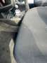 Toyota Yaris 1,3 VVT-i Linea Sol - thumbnail 16