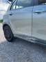 Toyota Yaris 1,3 VVT-i Linea Sol - thumbnail 11