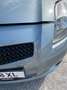 Toyota Yaris 1,3 VVT-i Linea Sol - thumbnail 12