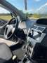 Toyota Yaris 1,3 VVT-i Linea Sol - thumbnail 5